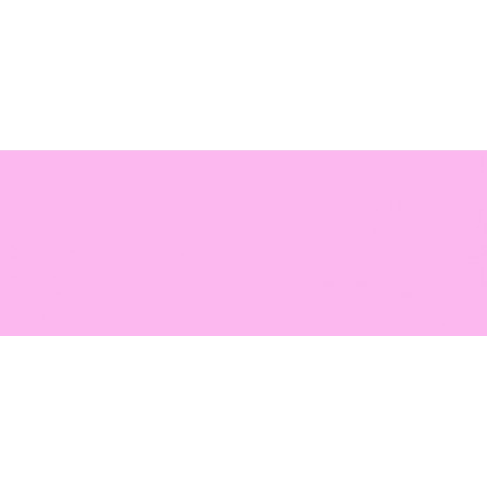 Marabu 3D Liner Boyutlu Boncuk Boyası 25ml No:627 Pastel Pembe