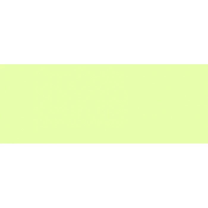 Marabu 3D Liner Boyutlu Boncuk Boyası 25ml No:672 Gece Parlayan Sarı