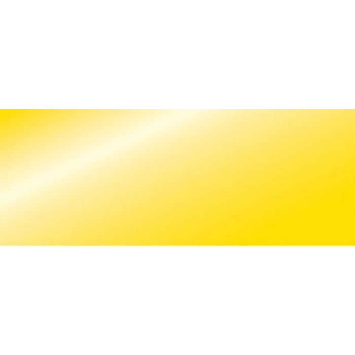 Marabu Metallic Liner Boyutlu Boncuk Boyası 25ml No:719 Metalik Sarı