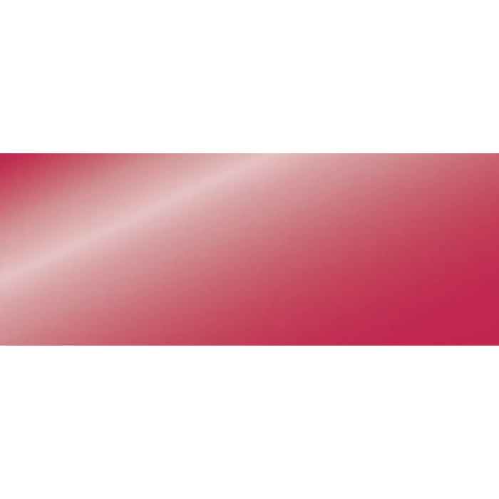 Marabu Metallic Liner Boyutlu Boncuk Boyası 25ml No:732 Metalik Kırmızı