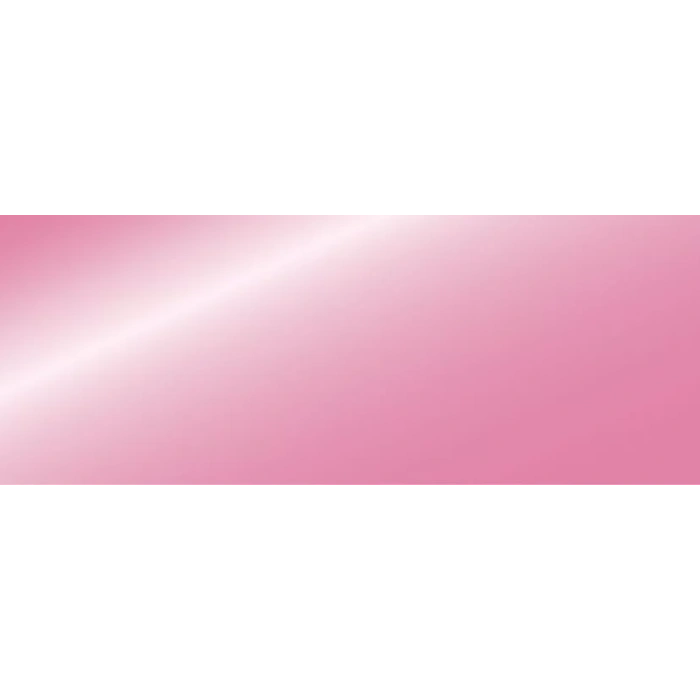 Marabu Metallic Liner Boyutlu Boncuk Boyası 25ml No:733 Metalik Pembe