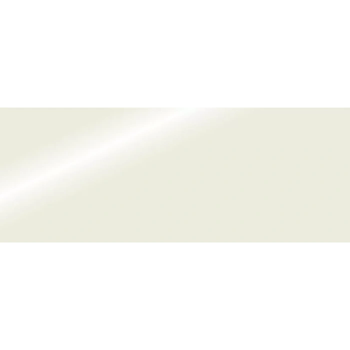 Marabu Metallic Liner Boyutlu Boncuk Boyası 25ml No:750 Metalik Mor