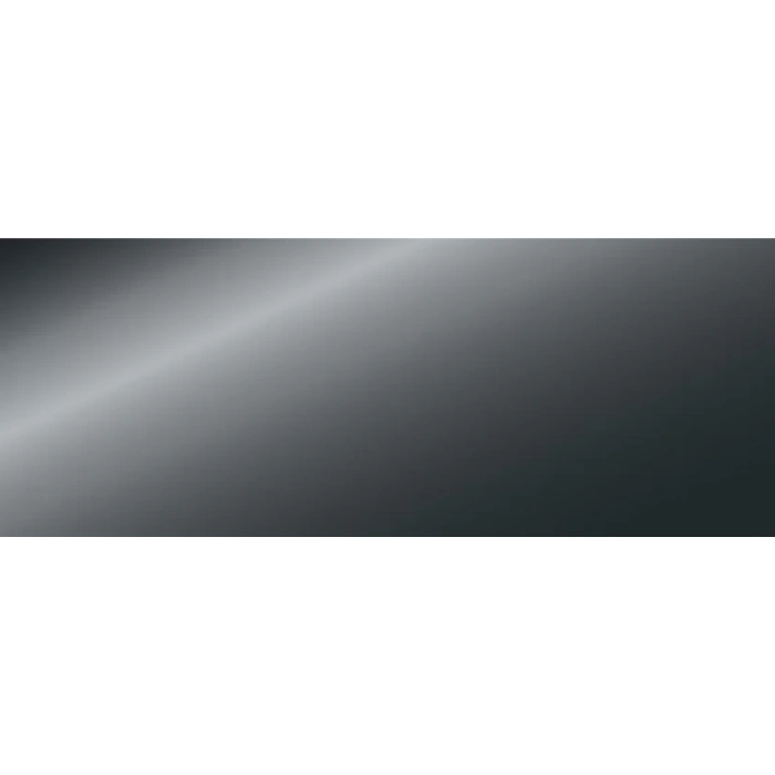 Marabu Metallic Liner Boyutlu Boncuk Boyası 25ml No:779 Metalik Grafit