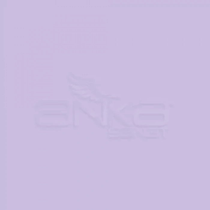 Artdeco Akrilik Boya 140ml 3011 Açık Lila