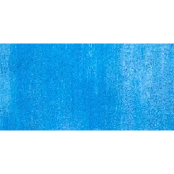 Daler Rowney FW Pearlescent Acrylic Inks 29.5ml Cam Şişe 112 Galactic Blue