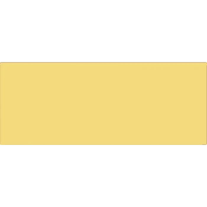 Mungyo Gallery Artists Toz Pastel Boya 003 Ochre