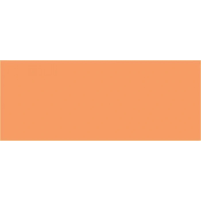 Mungyo Gallery Artists Toz Pastel Boya 006 Dark Flesh