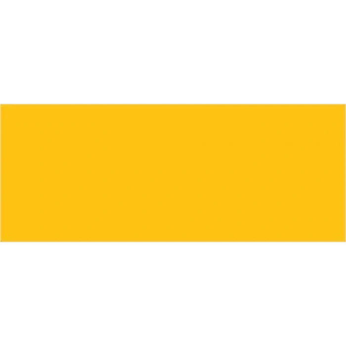 Mungyo Gallery Artists Toz Pastel Boya 008 Dark Cadmium Yellow