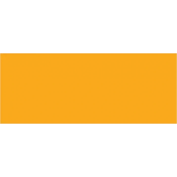 Mungyo Gallery Artists Toz Pastel Boya 009 Dark Chrome Yellow