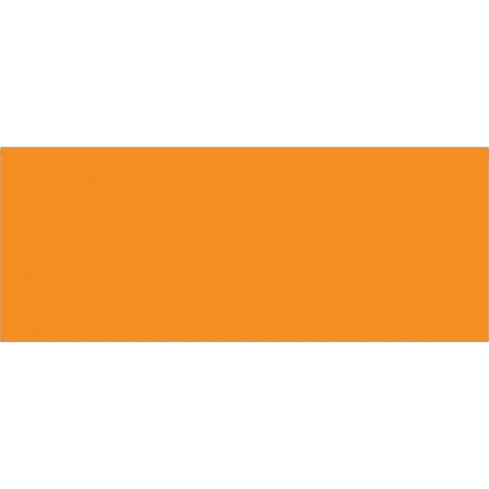 Mungyo Gallery Artists Toz Pastel Boya 010 Cadmium Orange