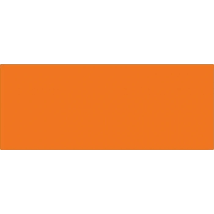 Mungyo Gallery Artists Toz Pastel Boya 011 Orange