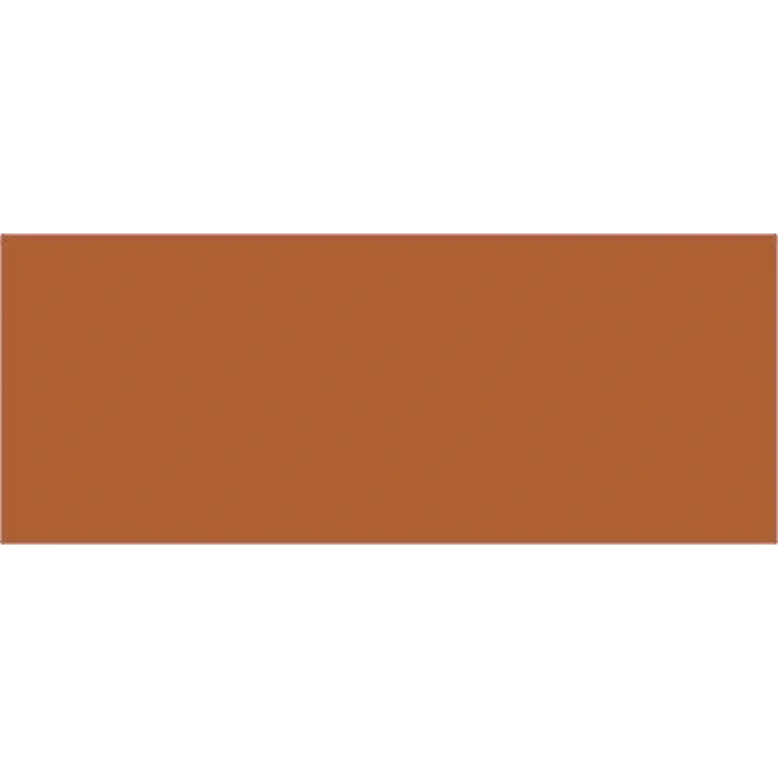 Mungyo Gallery Artists Toz Pastel Boya 016 Burnt Ochre