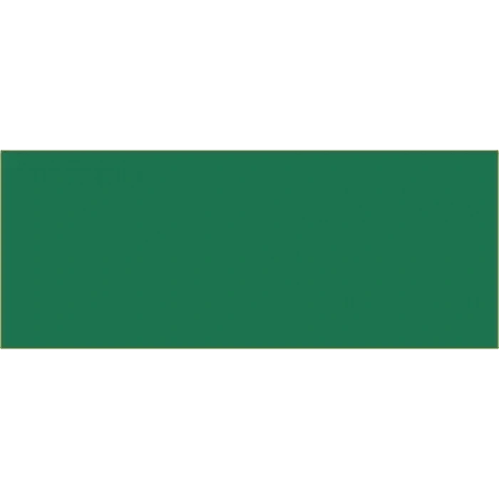 Mungyo Gallery Artists Toz Pastel Boya 026 Dark Phthalo Green