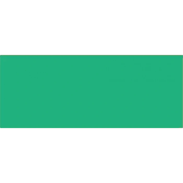 Mungyo Gallery Artists Toz Pastel Boya 027 Phthalo Green