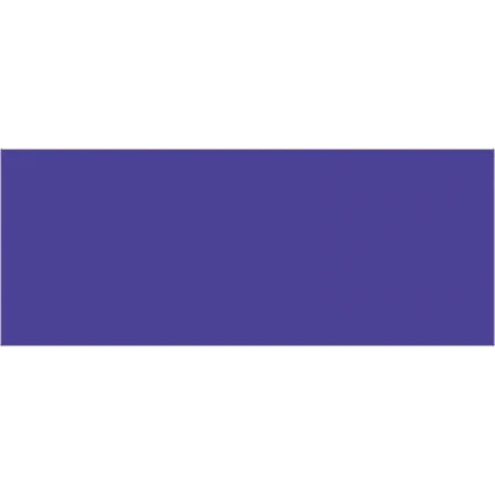 Mungyo Gallery Artists Toz Pastel Boya 035 Blue Violet