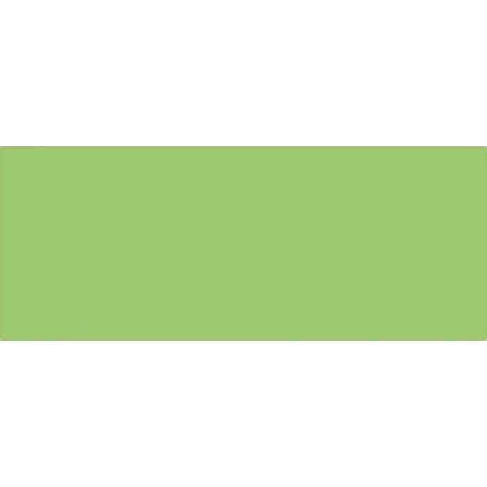 Mungyo Gallery Artists Toz Pastel Boya 039 Fluorescent Green