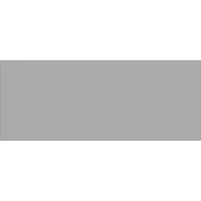 Mungyo Gallery Artists Toz Pastel Boya 042 Cool Grey 2