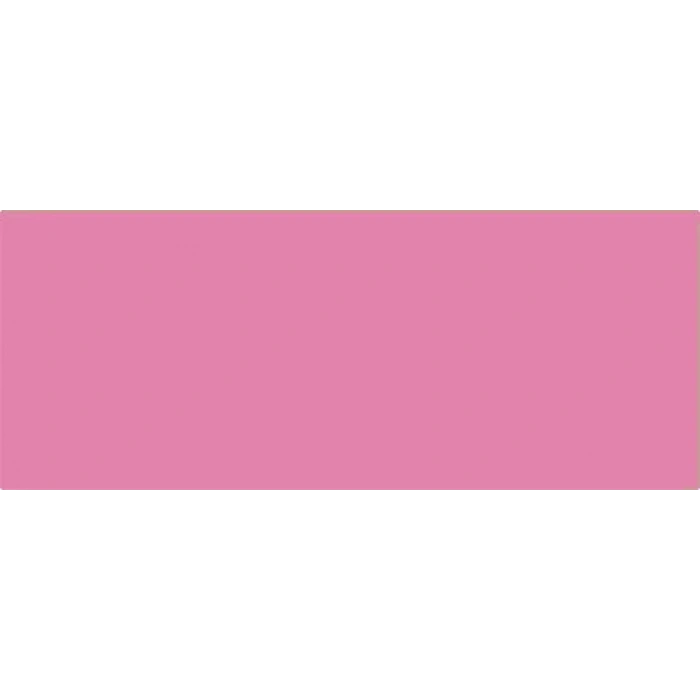 Mungyo Gallery Artists Toz Pastel Boya 056 Light Magenta