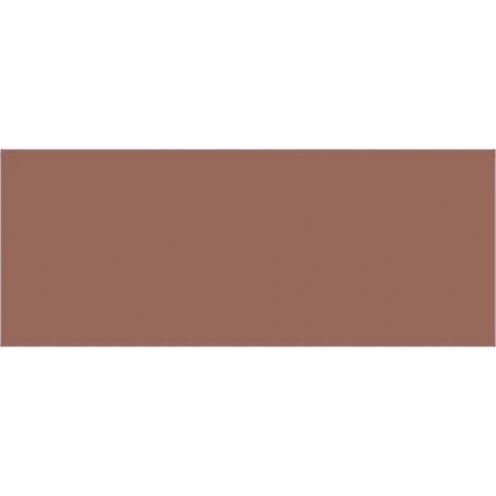 Mungyo Gallery Artists Toz Pastel Boya 059 Burnt Carmine