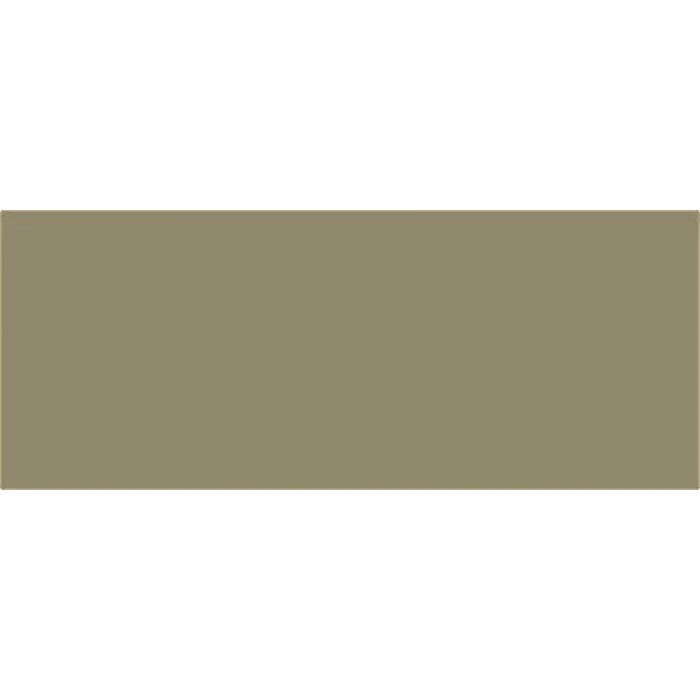 Mungyo Gallery Artists Toz Pastel Boya 061 Earth Green