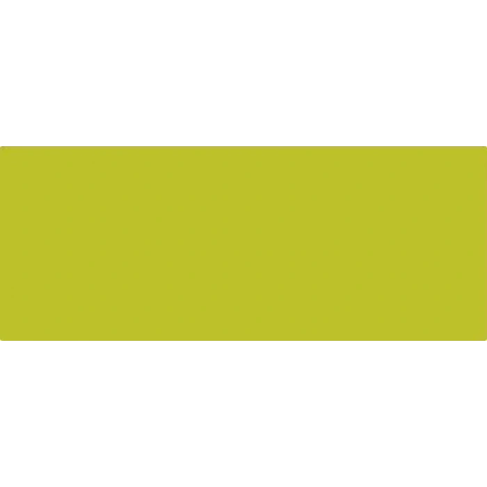 Mungyo Gallery Artists Toz Pastel Boya 065 Geen Yellowish Earth