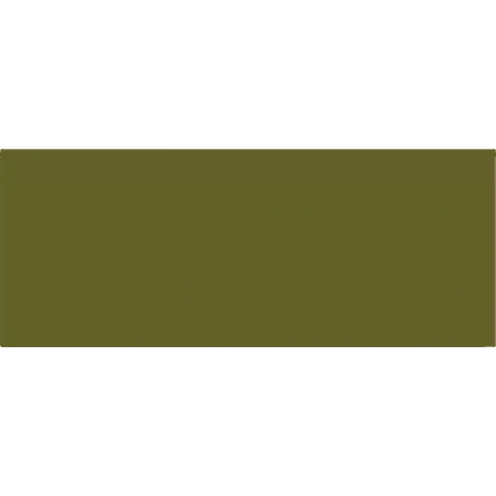 Mungyo Gallery Artists Toz Pastel Boya 067 Olive Green Yellowish