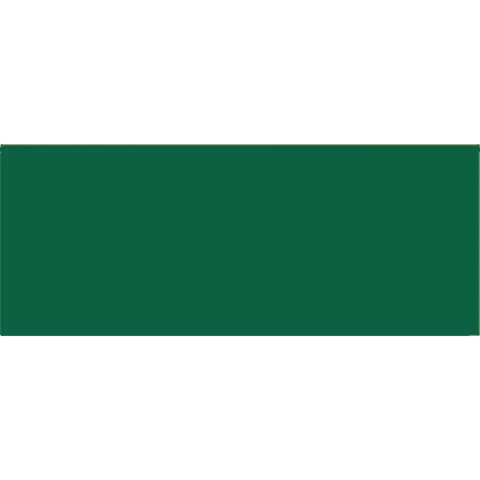 Mungyo Gallery Artists Toz Pastel Boya 068 Hookers Green