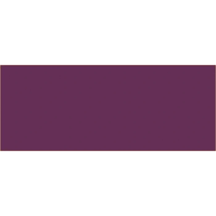 Mungyo Gallery Artists Toz Pastel Boya 070 Caput Mortuum Red