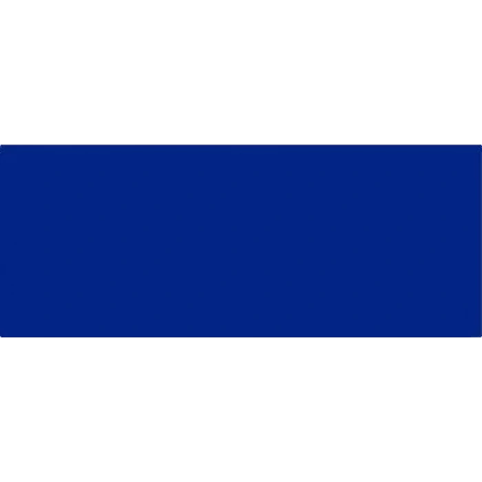 Mungyo Gallery Artists Toz Pastel Boya 071 Ultramarine Blue