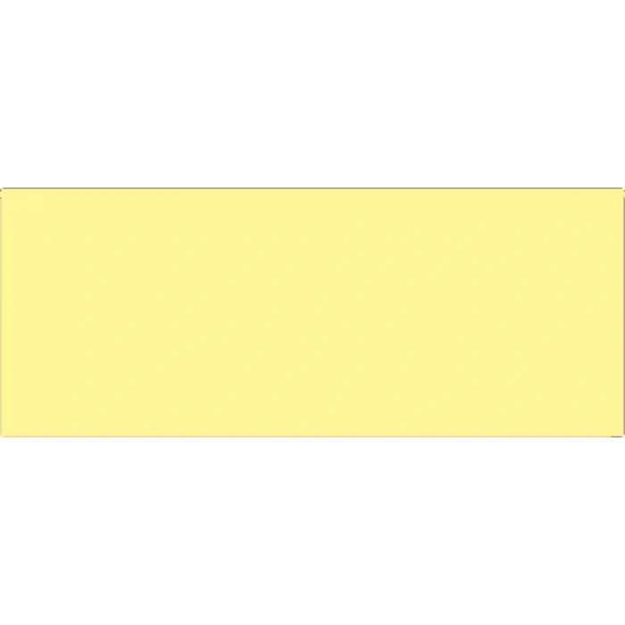 Mungyo Gallery Artists Toz Pastel Boya 073 Naples Yellow