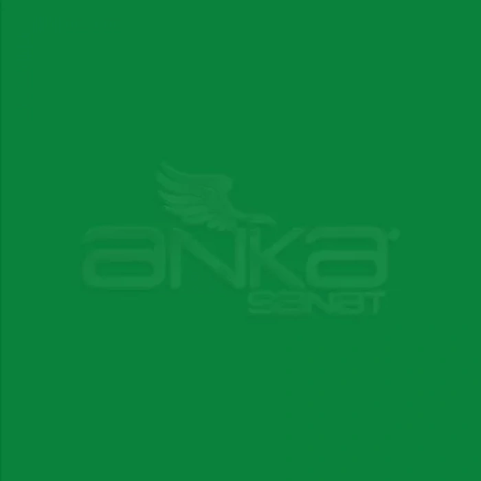 Artdeco Akrilik Boya 140ml 3024 Mistik Yeşil