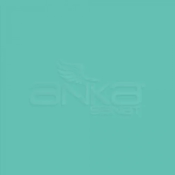 Artdeco Akrilik Boya 140ml 3028 Açık Nane