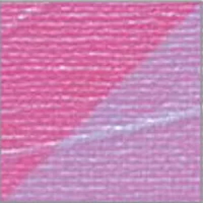 Pebeo Studio Akrilik Boyaa 356 İridescent Violet Blue 500ml