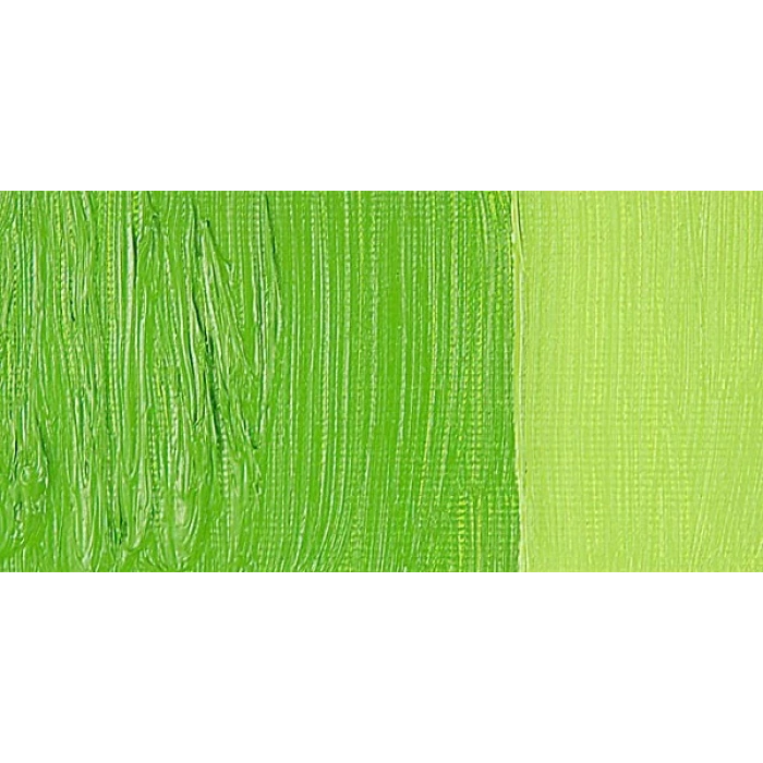 Pebeo XL 200ml Yağlı Boya 15 English Light Green