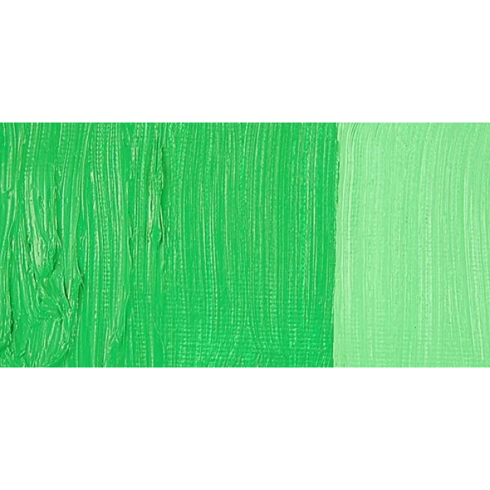 Pebeo XL 200ml Yağlı Boya 16 Cadmium Green Hue