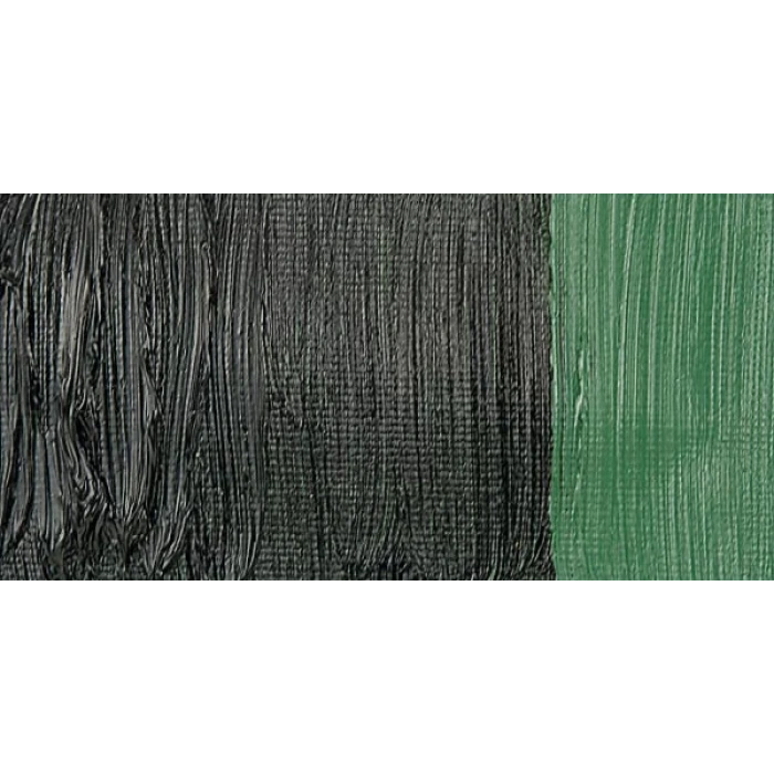 Pebeo XL 200ml Yağlı Boya 17 Sap Green