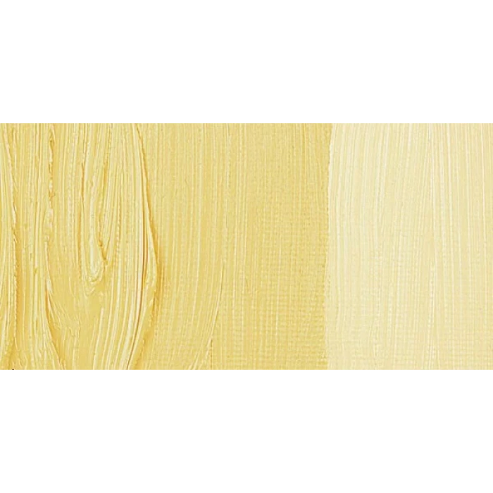 Pebeo XL 200ml Yağlı Boya 19 Naples Yellow