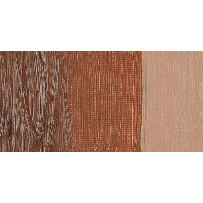 Pebeo XL 200ml Yağlı Boya 22 Burnt Sienna