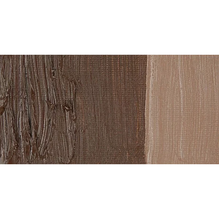 Pebeo XL 200ml Yağlı Boya 23 Burnt Umber