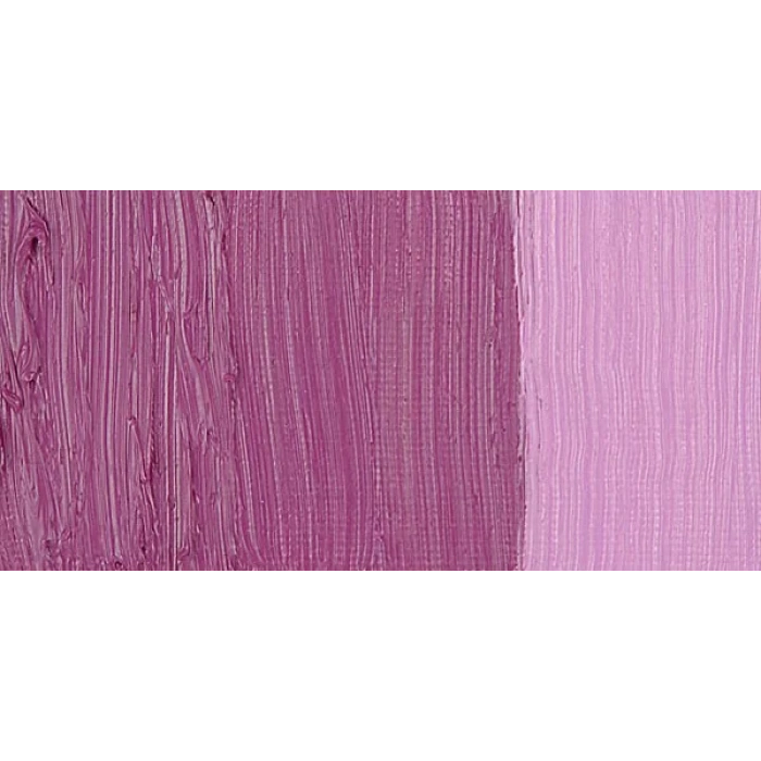 Pebeo XL 200ml Yağlı Boya 28 Cobalt Violet Light