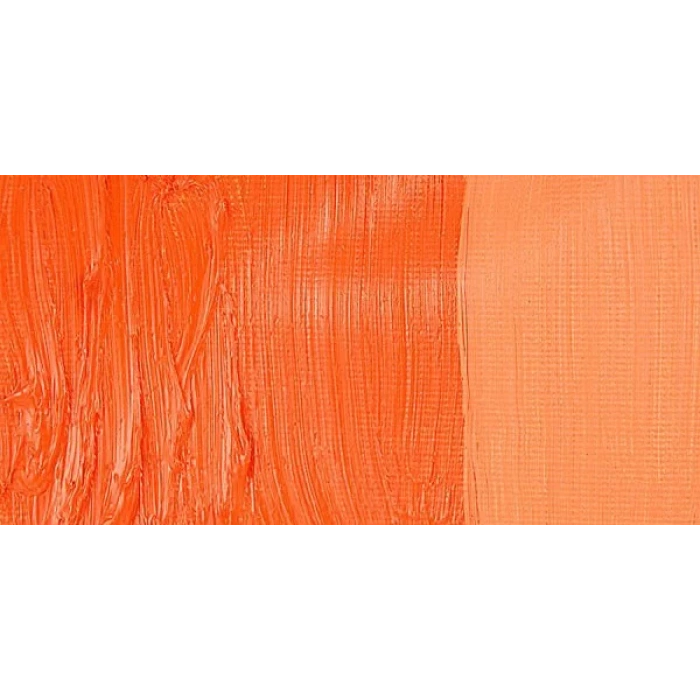 Pebeo XL 200ml Yağlı Boya 36 Vivid Red