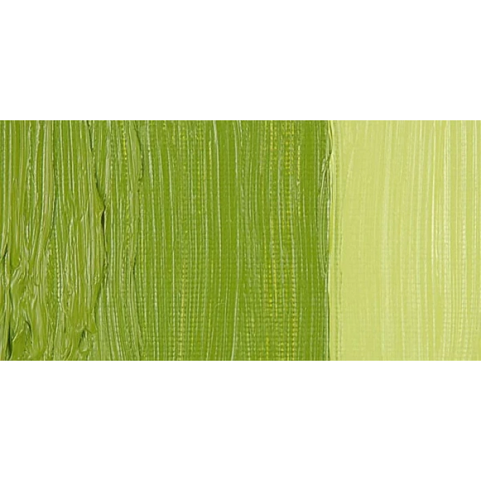 Pebeo XL 200ml Yağlı Boya 52 Chartreuse Yellow