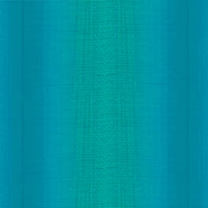 Pebeo Dyna Yağlı Boya 37ml No:357 Iridescent Blue Green