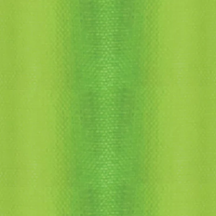 Pebeo Dyna Yağlı Boya 37ml No:359 Iridescent Green Yellow