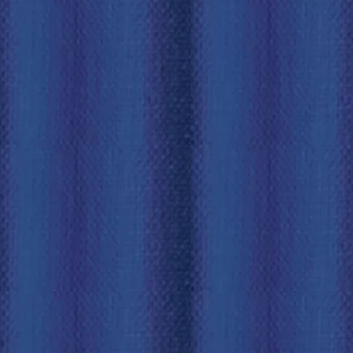 Pebeo Dyna Yağlı Boya 37ml No:361 Iridescent Violet Blue