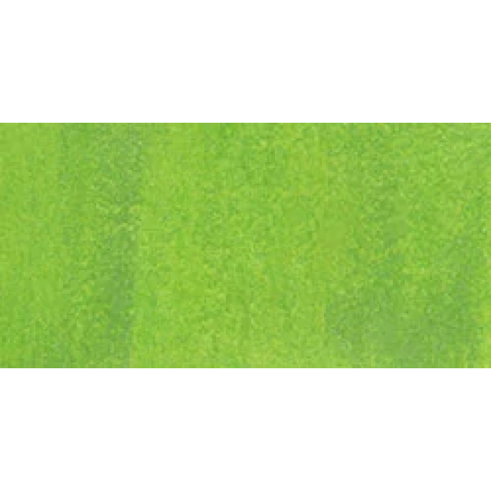 Daler Rowney FW Pearlescent Acrylic Inks 29.5ml Cam Şişe 115 Macaw Green