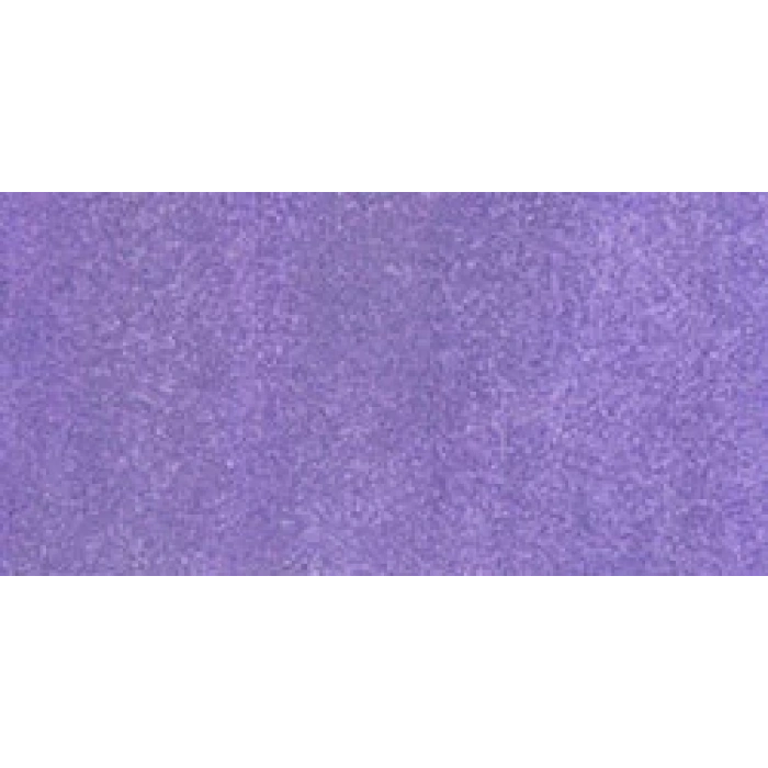 Daler Rowney FW Pearlescent Acrylic Inks 29.5ml Cam Şişe 116 Moon Violet
