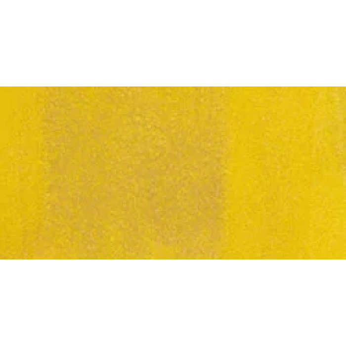 Daler Rowney FW Pearlescent Acrylic Inks 29.5ml Cam Şişe 117 Mazuma Gold