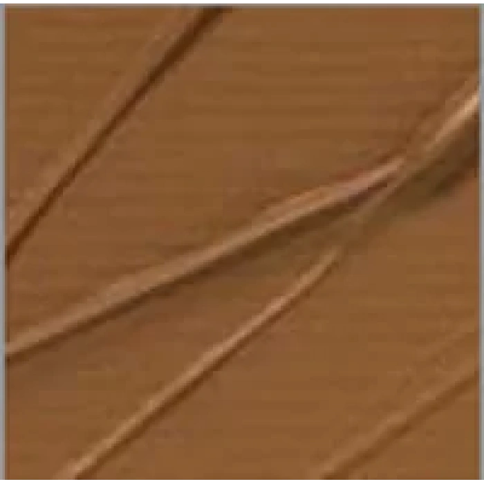 Pebeo Studio Akrilik Boya 36 Raw Sienna 100ml