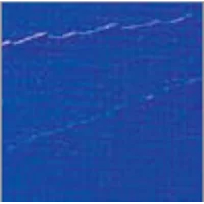 Pebeo Studio Akrilik Boya 14 Cobalt Blue Hue 100ml